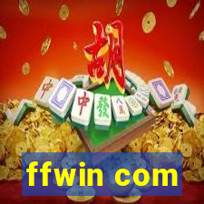 ffwin com